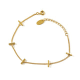 Stylish Bracelets for Every Occasion