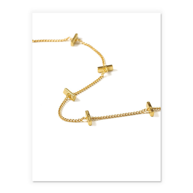 Stylish Bracelets for Every Occasion